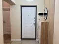 3-бөлмелі пәтер · 85.5 м² · 12/12 қабат, Райымбека — проспект Райымбека/ Тлендиева, бағасы: 59 млн ₸ в Алматы, Алатауский р-н — фото 8