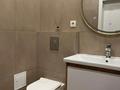 3-бөлмелі пәтер · 85.5 м² · 12/12 қабат, Райымбека — проспект Райымбека/ Тлендиева, бағасы: 59 млн ₸ в Алматы, Алатауский р-н — фото 10