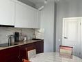 3-бөлмелі пәтер · 85.5 м² · 12/12 қабат, Райымбека — проспект Райымбека/ Тлендиева, бағасы: 59 млн ₸ в Алматы, Алатауский р-н — фото 11