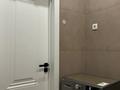 3-бөлмелі пәтер · 85.5 м² · 12/12 қабат, Райымбека — проспект Райымбека/ Тлендиева, бағасы: 59 млн ₸ в Алматы, Алатауский р-н — фото 14