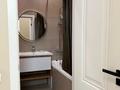 3-бөлмелі пәтер · 85.5 м² · 12/12 қабат, Райымбека — проспект Райымбека/ Тлендиева, бағасы: 59 млн ₸ в Алматы, Алатауский р-н — фото 18