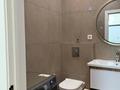 3-бөлмелі пәтер · 85.5 м² · 12/12 қабат, Райымбека — проспект Райымбека/ Тлендиева, бағасы: 59 млн ₸ в Алматы, Алатауский р-н — фото 19