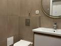 3-бөлмелі пәтер · 85.5 м² · 12/12 қабат, Райымбека — проспект Райымбека/ Тлендиева, бағасы: 59 млн ₸ в Алматы, Алатауский р-н — фото 23