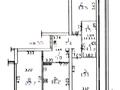 3-бөлмелі пәтер · 85.5 м² · 12/12 қабат, Райымбека — проспект Райымбека/ Тлендиева, бағасы: 59 млн ₸ в Алматы, Алатауский р-н — фото 25