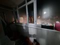 2-комнатная квартира · 64.7 м², Жумабаева 60/4 — Кошкарбаева Жумабаева за 27.5 млн ₸ в Астане, Алматы р-н — фото 12