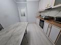 2-комнатная квартира · 64.7 м², Жумабаева 60/4 — Кошкарбаева Жумабаева за 27.5 млн ₸ в Астане, Алматы р-н — фото 3