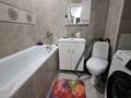 2-комнатная квартира · 64.7 м², Жумабаева 60/4 — Кошкарбаева Жумабаева за 27.5 млн ₸ в Астане, Алматы р-н — фото 6