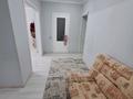 2-комнатная квартира · 64.7 м², Жумабаева 60/4 — Кошкарбаева Жумабаева за 27.5 млн ₸ в Астане, Алматы р-н — фото 10