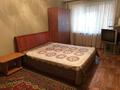 1-комнатная квартира, 31 м², 1/5 этаж, мкр Таугуль за 24 млн 〒 в Алматы, Ауэзовский р-н — фото 2