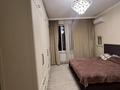 4-комнатная квартира · 140 м², Улица Розыбакиева, 388/Б1 10 за ~ 1.5 млн ₸ в Алматы, Бостандыкский р-н