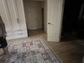 4-комнатная квартира · 140 м², Улица Розыбакиева, 388/Б1 10 за ~ 1.5 млн ₸ в Алматы, Бостандыкский р-н — фото 11