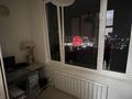 4-комнатная квартира · 140 м², Улица Розыбакиева, 388/Б1 10 за ~ 1.5 млн ₸ в Алматы, Бостандыкский р-н — фото 13