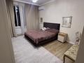4-комнатная квартира · 140 м², Улица Розыбакиева, 388/Б1 10 за ~ 1.5 млн ₸ в Алматы, Бостандыкский р-н — фото 4