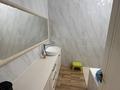 4-комнатная квартира · 140 м², Улица Розыбакиева, 388/Б1 10 за ~ 1.5 млн ₸ в Алматы, Бостандыкский р-н — фото 5