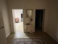 4-комнатная квартира · 140 м², Улица Розыбакиева, 388/Б1 10 за ~ 1.5 млн ₸ в Алматы, Бостандыкский р-н — фото 8