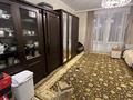 4-комнатная квартира · 140 м², Улица Розыбакиева, 388/Б1 10 за ~ 1.5 млн ₸ в Алматы, Бостандыкский р-н — фото 9