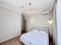 3-комнатная квартира · 71 м² · 14/18 этаж, Кошкарбаева 1/6 — Момышулы за 85 млн ₸ в Астане, Алматы р-н — фото 5