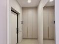 3-комнатная квартира · 71 м² · 14/18 этаж, Кошкарбаева 1/6 — Момышулы за 85 млн ₸ в Астане, Алматы р-н — фото 10