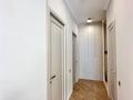 3-комнатная квартира · 71 м² · 14/18 этаж, Кошкарбаева 1/6 — Момышулы за 85 млн ₸ в Астане, Алматы р-н — фото 11