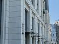 3-комнатная квартира · 71 м² · 14/18 этаж, Кошкарбаева 1/6 — Момышулы за 85 млн ₸ в Астане, Алматы р-н — фото 13
