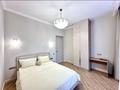3-комнатная квартира · 71 м² · 14/18 этаж, Кошкарбаева 1/6 — Момышулы за 85 млн ₸ в Астане, Алматы р-н — фото 7