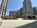 3-комнатная квартира · 71 м² · 14/18 этаж, Кошкарбаева 1/6 — Момышулы за 85 млн ₸ в Астане, Алматы р-н — фото 19