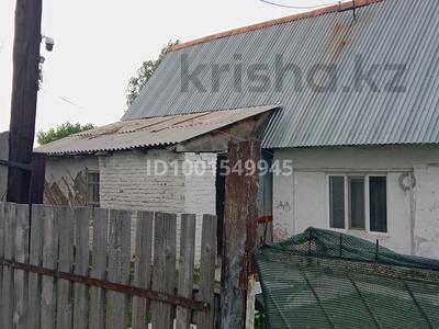 Дача · 2 комнаты · 30 м² · 12 сот., 1 1 — За самсоновкой шашу за 9 млн 〒 в Усть-Каменогорске