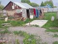 Дача · 2 комнаты · 30 м² · 12 сот., 1 1 — За самсоновкой шашу за 9 млн 〒 в Усть-Каменогорске — фото 11