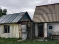 Дача · 2 комнаты · 30 м² · 12 сот., 1 1 — За самсоновкой шашу за 9 млн 〒 в Усть-Каменогорске — фото 15