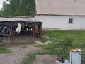 Дача · 2 комнаты · 30 м² · 12 сот., 1 1 — За самсоновкой шашу за 9 млн 〒 в Усть-Каменогорске — фото 17