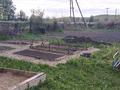 Дача · 2 комнаты · 30 м² · 12 сот., 1 1 — За самсоновкой шашу за 9 млн 〒 в Усть-Каменогорске — фото 18
