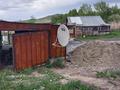 Дача · 2 комнаты · 30 м² · 12 сот., 1 1 — За самсоновкой шашу за 9 млн 〒 в Усть-Каменогорске — фото 3