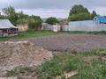 Дача · 2 комнаты · 30 м² · 12 сот., 1 1 — За самсоновкой шашу за 9 млн 〒 в Усть-Каменогорске — фото 4