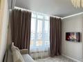 2-комнатная квартира · 48 м², Туран 52/2 за 18 000 ₸ в Астане, Есильский р-н — фото 2