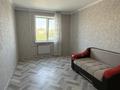 1-комнатная квартира · 33 м² · 5/9 этаж, Машхур жусупа 288 за 150 000 ₸ в Павлодаре