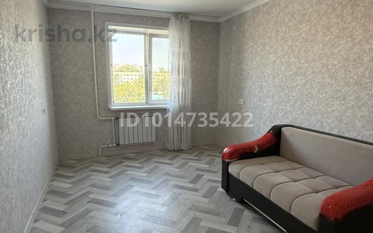 1-комнатная квартира · 33 м² · 5/9 этаж, Машхур жусупа 288 за 150 000 ₸ в Павлодаре — фото 2