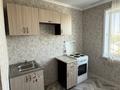 1-комнатная квартира · 33 м² · 5/9 этаж, Машхур жусупа 288 за 150 000 ₸ в Павлодаре — фото 2