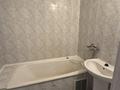 1-комнатная квартира · 33 м² · 5/9 этаж, Машхур жусупа 288 за 150 000 ₸ в Павлодаре — фото 4