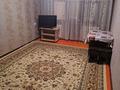2-бөлмелі пәтер · 42 м² · 2/5 қабат, Желтоқсан — Квартира находится в районе гостиницы Риксос, бағасы: 150 000 ₸ в Шымкенте, Аль-Фарабийский р-н — фото 2