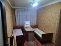 2-бөлмелі пәтер · 42 м² · 2/5 қабат, Желтоқсан — Квартира находится в районе гостиницы Риксос, бағасы: 150 000 ₸ в Шымкенте, Аль-Фарабийский р-н — фото 4