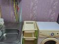 2-бөлмелі пәтер · 42 м² · 2/5 қабат, Желтоқсан — Квартира находится в районе гостиницы Риксос, бағасы: 150 000 ₸ в Шымкенте, Аль-Фарабийский р-н — фото 6
