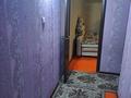 2-бөлмелі пәтер · 42 м² · 2/5 қабат, Желтоқсан — Квартира находится в районе гостиницы Риксос, бағасы: 150 000 ₸ в Шымкенте, Аль-Фарабийский р-н — фото 8