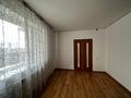 1-комнатная квартира · 57.5 м² · 1/5 этаж, Чингиз Айтматова 31Б за 29.5 млн ₸ в Астане, Есильский р-н — фото 12