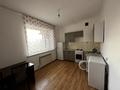 1-комнатная квартира · 57.5 м² · 1/5 этаж, Чингиз Айтматова 31Б за 29.5 млн ₸ в Астане, Есильский р-н — фото 13