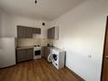 1-комнатная квартира · 57.5 м² · 1/5 этаж, Чингиз Айтматова 31Б за 29.5 млн ₸ в Астане, Есильский р-н — фото 14