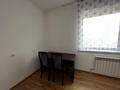 1-комнатная квартира · 57.5 м² · 1/5 этаж, Чингиз Айтматова 31Б за 29.5 млн ₸ в Астане, Есильский р-н — фото 15