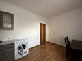 1-комнатная квартира · 57.5 м² · 1/5 этаж, Чингиз Айтматова 31Б за 29.5 млн ₸ в Астане, Есильский р-н — фото 16
