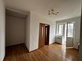 1-комнатная квартира · 57.5 м² · 1/5 этаж, Чингиз Айтматова 31Б за 29.5 млн ₸ в Астане, Есильский р-н — фото 17