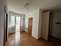 1-комнатная квартира · 57.5 м² · 1/5 этаж, Чингиз Айтматова 31Б за 29.5 млн ₸ в Астане, Есильский р-н — фото 18
