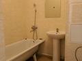 1-комнатная квартира · 57.5 м² · 1/5 этаж, Чингиз Айтматова 31Б за 29.5 млн ₸ в Астане, Есильский р-н — фото 5